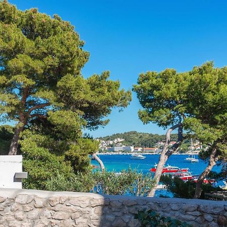 Beach Residences Caroline Hvar Town Exteriér fotografie