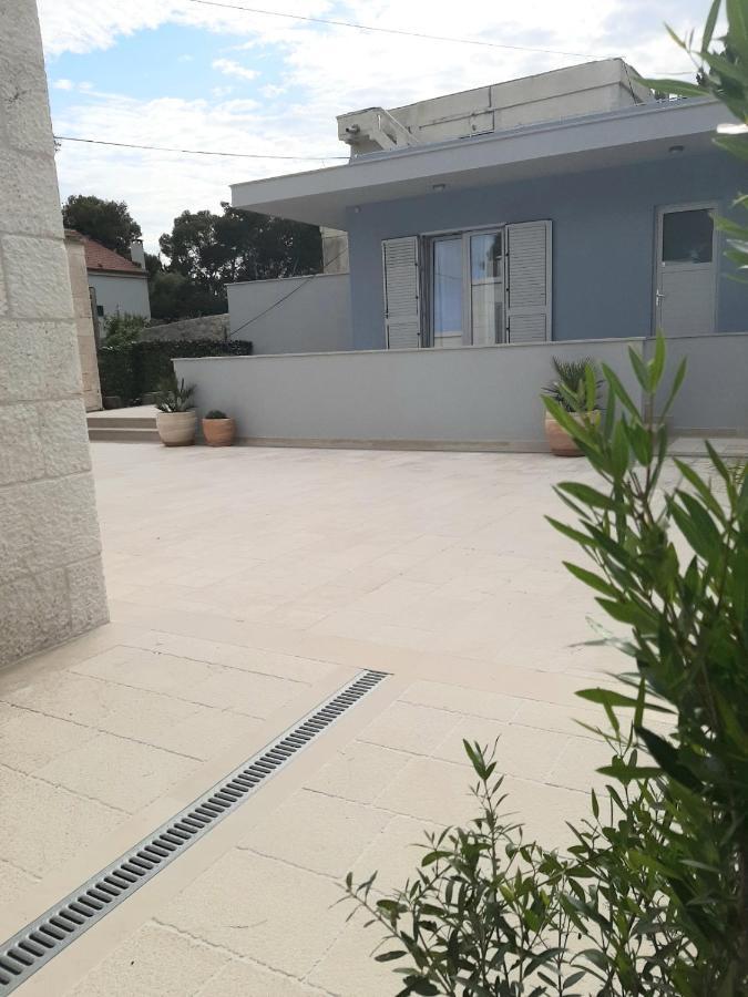 Beach Residences Caroline Hvar Town Exteriér fotografie