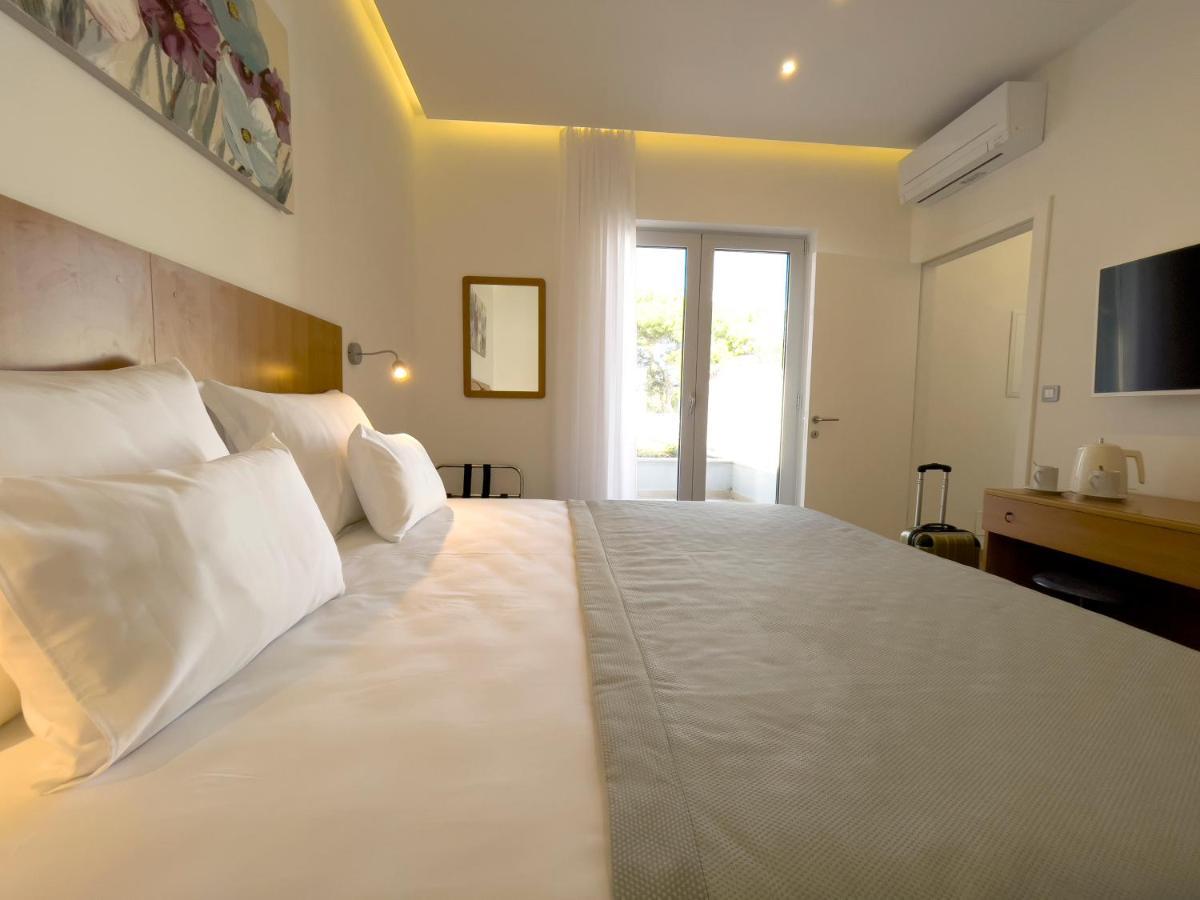 Beach Residences Caroline Hvar Town Exteriér fotografie